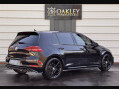 Volkswagen Golf 2.0 TSI R DSG 4Motion Euro 6 (s/s) 5dr 7