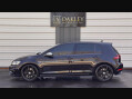 Volkswagen Golf 2.0 TSI R DSG 4Motion Euro 6 (s/s) 5dr 8
