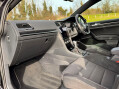 Volkswagen Golf 2.0 TSI R DSG 4Motion Euro 6 (s/s) 5dr 14