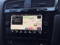 Volkswagen Golf 2.0 TSI R DSG 4Motion Euro 6 (s/s) 5dr 18