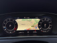 Volkswagen Golf 2.0 TSI R DSG 4Motion Euro 6 (s/s) 5dr 22