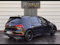 Volkswagen Golf 2.0 TSI R DSG 4Motion Euro 6 (s/s) 5dr 25