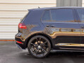 Volkswagen Golf 2.0 TSI R DSG 4Motion Euro 6 (s/s) 5dr 26