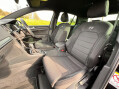 Volkswagen Golf 2.0 TSI R DSG 4Motion Euro 6 (s/s) 5dr 15