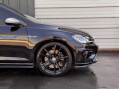 Volkswagen Golf 2.0 TSI R DSG 4Motion Euro 6 (s/s) 5dr 27
