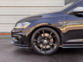 Volkswagen Golf 2.0 TSI R DSG 4Motion Euro 6 (s/s) 5dr 28