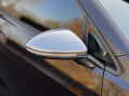 Volkswagen Golf 2.0 TSI R DSG 4Motion Euro 6 (s/s) 5dr 33
