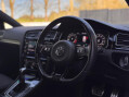 Volkswagen Golf 2.0 TSI R DSG 4Motion Euro 6 (s/s) 5dr 36