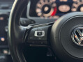 Volkswagen Golf 2.0 TSI R DSG 4Motion Euro 6 (s/s) 5dr 40