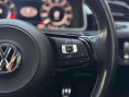 Volkswagen Golf 2.0 TSI R DSG 4Motion Euro 6 (s/s) 5dr 41