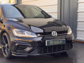Volkswagen Golf 2.0 TSI R DSG 4Motion Euro 6 (s/s) 5dr 44