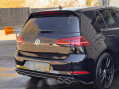 Volkswagen Golf 2.0 TSI R DSG 4Motion Euro 6 (s/s) 5dr 45