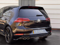 Volkswagen Golf 2.0 TSI R DSG 4Motion Euro 6 (s/s) 5dr 46