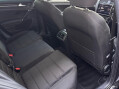 Volkswagen Golf 2.0 TSI R DSG 4Motion Euro 6 (s/s) 5dr 48