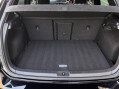 Volkswagen Golf 2.0 TSI R DSG 4Motion Euro 6 (s/s) 5dr 49