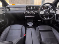 Mercedes-Benz CLA Class 1.3 CLA180 AMG Line Night Edition (Premium Plus) Coupe 7G-DCT Euro 6 (s/s) 13
