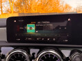 Mercedes-Benz CLA Class 1.3 CLA180 AMG Line Night Edition (Premium Plus) Coupe 7G-DCT Euro 6 (s/s) 32