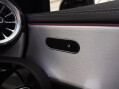 Mercedes-Benz CLA Class 1.3 CLA180 AMG Line Night Edition (Premium Plus) Coupe 7G-DCT Euro 6 (s/s) 35