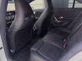 Mercedes-Benz CLA Class 1.3 CLA180 AMG Line Night Edition (Premium Plus) Coupe 7G-DCT Euro 6 (s/s) 43
