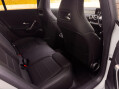Mercedes-Benz CLA Class 1.3 CLA180 AMG Line Night Edition (Premium Plus) Coupe 7G-DCT Euro 6 (s/s) 44