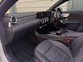 Mercedes-Benz CLA Class 1.3 CLA180 AMG Line Night Edition (Premium Plus) Coupe 7G-DCT Euro 6 (s/s) 4