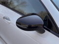 Mercedes-Benz CLA Class 1.3 CLA180 AMG Line Night Edition (Premium Plus) Coupe 7G-DCT Euro 6 (s/s) 28