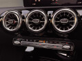Mercedes-Benz CLA Class 1.3 CLA180 AMG Line Night Edition (Premium Plus) Coupe 7G-DCT Euro 6 (s/s) 18