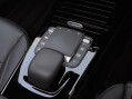 Mercedes-Benz CLA Class 1.3 CLA180 AMG Line Night Edition (Premium Plus) Coupe 7G-DCT Euro 6 (s/s) 19