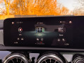 Mercedes-Benz CLA Class 1.3 CLA180 AMG Line Night Edition (Premium Plus) Coupe 7G-DCT Euro 6 (s/s) 31