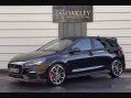 Hyundai i30 2.0 T-GDi N Performance Euro 6 (s/s) 5dr 26
