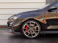 Hyundai i30 2.0 T-GDi N Performance Euro 6 (s/s) 5dr 29