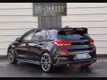 Hyundai i30 2.0 T-GDi N Performance Euro 6 (s/s) 5dr 2