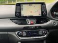 Hyundai i30 2.0 T-GDi N Performance Euro 6 (s/s) 5dr 4
