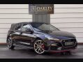 Hyundai i30 2.0 T-GDi N Performance Euro 6 (s/s) 5dr 1