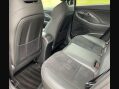 Hyundai i30 2.0 T-GDi N Performance Euro 6 (s/s) 5dr 48