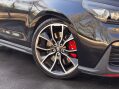 Hyundai i30 2.0 T-GDi N Performance Euro 6 (s/s) 5dr 10
