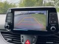 Hyundai i30 2.0 T-GDi N Performance Euro 6 (s/s) 5dr 18