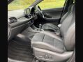 Hyundai i30 2.0 T-GDi N Performance Euro 6 (s/s) 5dr 14