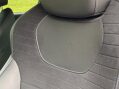Hyundai i30 2.0 T-GDi N Performance Euro 6 (s/s) 5dr 35
