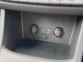 Hyundai i30 2.0 T-GDi N Performance Euro 6 (s/s) 5dr 40