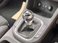 Hyundai i30 2.0 T-GDi N Performance Euro 6 (s/s) 5dr 21
