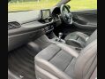Hyundai i30 2.0 T-GDi N Performance Euro 6 (s/s) 5dr 3