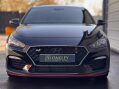 Hyundai i30 2.0 T-GDi N Performance Euro 6 (s/s) 5dr 31