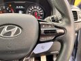 Hyundai i30 2.0 T-GDi N Performance Euro 6 (s/s) 5dr 39