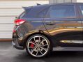 Hyundai i30 2.0 T-GDi N Performance Euro 6 (s/s) 5dr 27