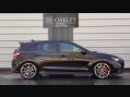 Hyundai i30 2.0 T-GDi N Performance Euro 6 (s/s) 5dr 6
