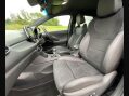 Hyundai i30 2.0 T-GDi N Performance Euro 6 (s/s) 5dr 15