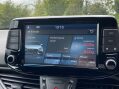 Hyundai i30 2.0 T-GDi N Performance Euro 6 (s/s) 5dr 19