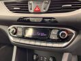 Hyundai i30 2.0 T-GDi N Performance Euro 6 (s/s) 5dr 20