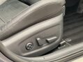 Hyundai i30 2.0 T-GDi N Performance Euro 6 (s/s) 5dr 36